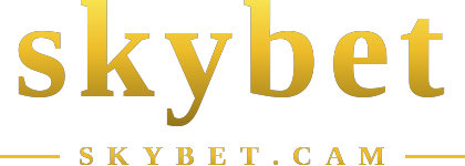skybet logo