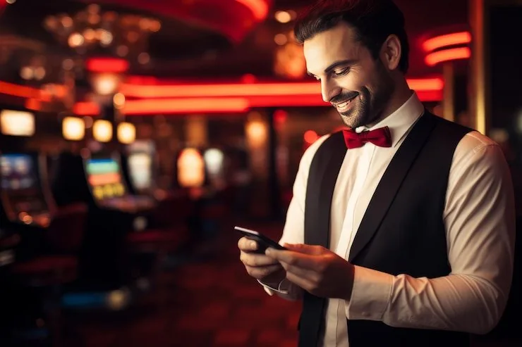 skybet Cómo entrar a skybet desde tu celular