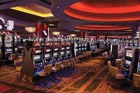 skybet Tragamonedas, mesas en vivo y juegos crash en un solo lugar
