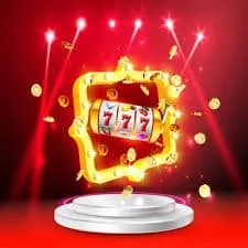 skybet Aviator Sombrero Charro en skybet